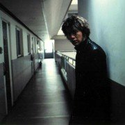 Some - galeria zdjęć - filmweb