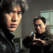 Some - galeria zdjęć - filmweb