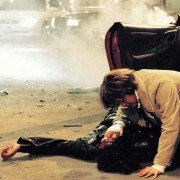 Some - galeria zdjęć - filmweb