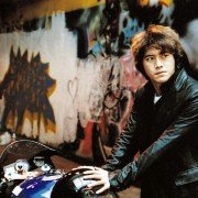 Some - galeria zdjęć - filmweb