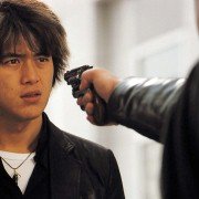 Some - galeria zdjęć - filmweb