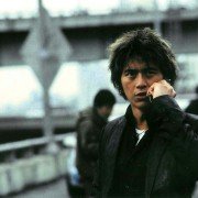 Some - galeria zdjęć - filmweb