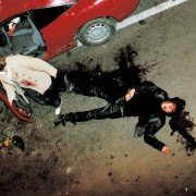 Some - galeria zdjęć - filmweb