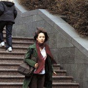 Some - galeria zdjęć - filmweb