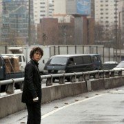 Some - galeria zdjęć - filmweb