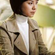 Some - galeria zdjęć - filmweb
