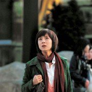 Some - galeria zdjęć - filmweb