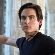 Alec Lightwood
