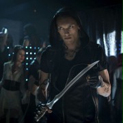 The Mortal Instruments: City of Bones - galeria zdjęć - filmweb