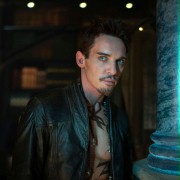 Valentine Morgenstern