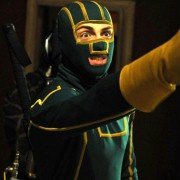 Kick-Ass - galeria zdjęć - filmweb