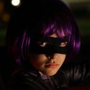 Kick-Ass - galeria zdjęć - filmweb