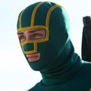 Kick-Ass - galeria zdjęć - filmweb