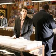 Kick-Ass - galeria zdjęć - filmweb