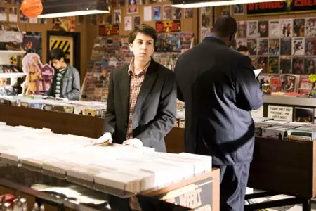 Kick-Ass - galeria zdjęć - filmweb