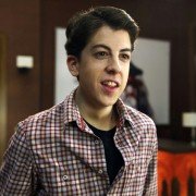 Kick-Ass - galeria zdjęć - filmweb