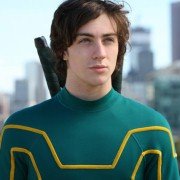 Kick-Ass - galeria zdjęć - filmweb