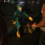 Kick-Ass - galeria zdjęć - filmweb