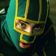 Kick-Ass - galeria zdjęć - filmweb
