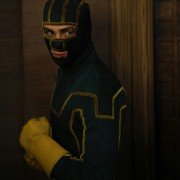 Kick-Ass - galeria zdjęć - filmweb