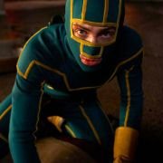Kick-Ass - galeria zdjęć - filmweb