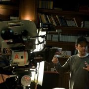Kick-Ass - galeria zdjęć - filmweb