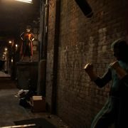 Kick-Ass - galeria zdjęć - filmweb