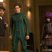 Kick-Ass - galeria zdjęć - filmweb