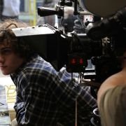 Kick-Ass - galeria zdjęć - filmweb