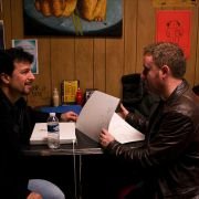 Kick-Ass - galeria zdjęć - filmweb