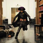 Kick-Ass - galeria zdjęć - filmweb