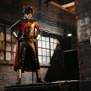 Kick-Ass - galeria zdjęć - filmweb