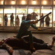 Kick-Ass - galeria zdjęć - filmweb