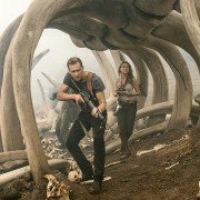 Kong: Wyspa Czaszki - galeria zdjęć - filmweb