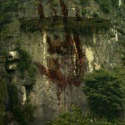 Kong: Skull Island - galeria zdjęć - filmweb