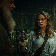 Kong: Wyspa Czaszki - galeria zdjęć - filmweb