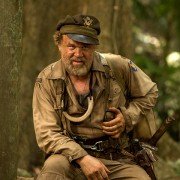 Kong: Wyspa Czaszki - galeria zdjęć - filmweb