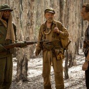 Kong: Wyspa Czaszki - galeria zdjęć - filmweb