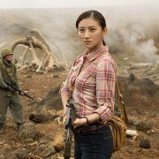 Kong: Skull Island - galeria zdjęć - filmweb