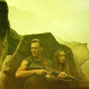 Kong: Wyspa Czaszki - galeria zdjęć - filmweb