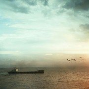 Kong: Skull Island - galeria zdjęć - filmweb
