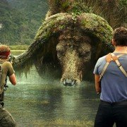 Kong: Wyspa Czaszki - galeria zdjęć - filmweb