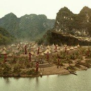 Kong: Skull Island - galeria zdjęć - filmweb