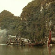 Kong: Skull Island - galeria zdjęć - filmweb