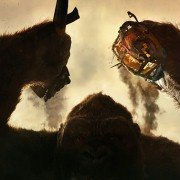 Kong: Skull Island - galeria zdjęć - filmweb