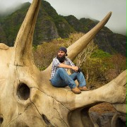 Kong: Wyspa Czaszki - galeria zdjęć - filmweb