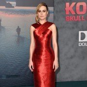 Kong: Skull Island - galeria zdjęć - filmweb