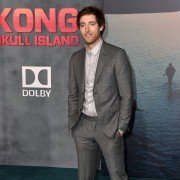 Kong: Wyspa Czaszki - galeria zdjęć - filmweb