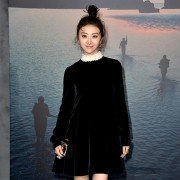 Kong: Skull Island - galeria zdjęć - filmweb