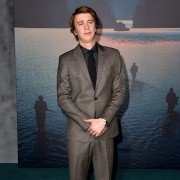 Kong: Wyspa Czaszki - galeria zdjęć - filmweb